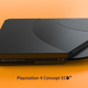 Illustration for article titled Goodbye Fantasy PlayStation 4s! It's Been Fun.